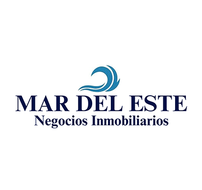 Logo Inmobiliaria